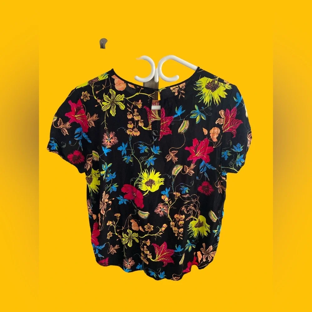 H&M - Picture 3 of 3